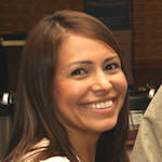 Venessa Lara