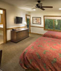 Granlibakken Executive Lodge