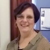 Barbara Hins-Turner