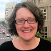Carrie Cobb