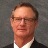Jim Ferrin