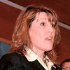 Suzanne Frew