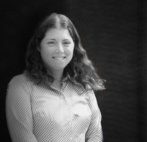 Theresa Pistochini
