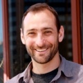 Josh Radoff