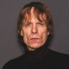 Michael Siminovitch