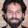 Mark D'Antonio