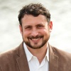 Matt Golden