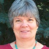 Mary Horsey