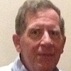 Bill McNamara
