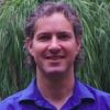 Pete Skala