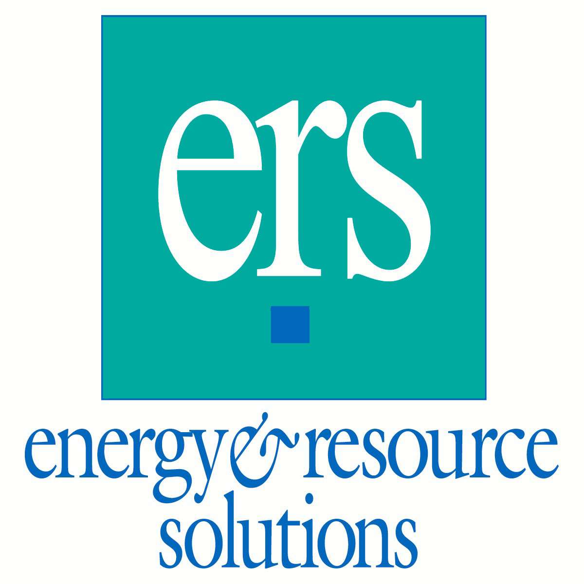 ERS