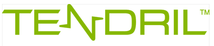 Tendril