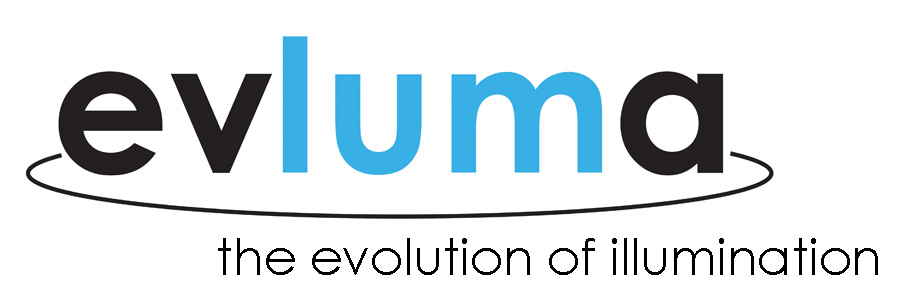 Evluma