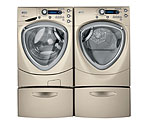 Appliances