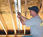 Contractor