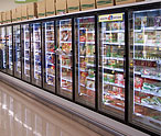Grocery Store