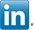 Utility Energy Forum on Linked In