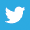Utility Energy Forum on Twitter